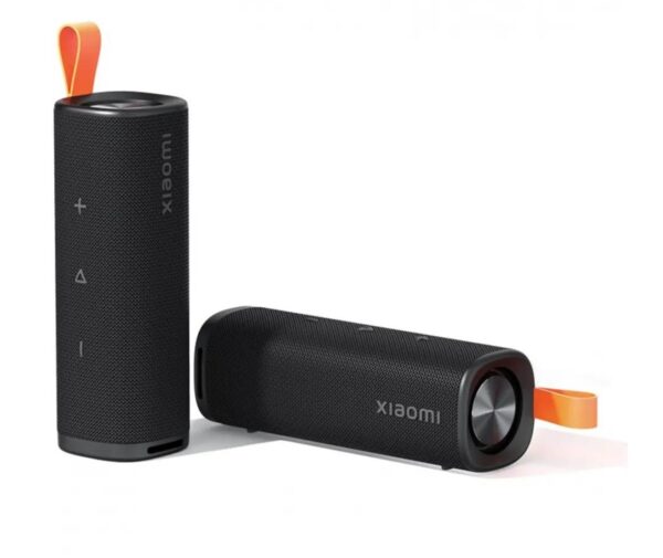 Xiaomi Sound Outdoor BT hátalari
