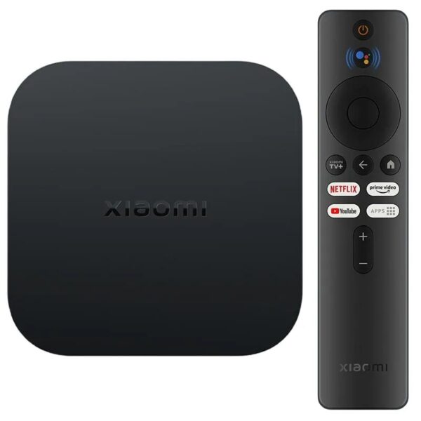 Xiaomi-TV-Box-S-2nd (1) Xiaomi TV Box S 2nd 4K