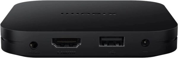 Xiaomi-TV-Box-S-2nd (2) Xiaomi TV Box S 2nd 4K