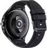 Xiaomi Watch 2 Pro LTE