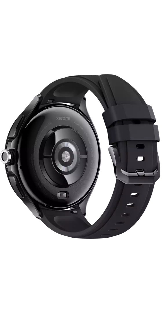 Xiaomi Watch 2 Pro LTE