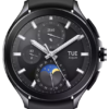 Xiaomi Watch 2 Pro LTE