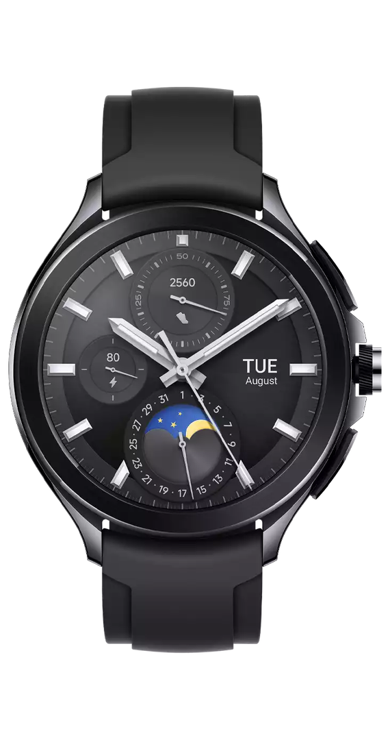 Xiaomi Watch 2 Pro LTE