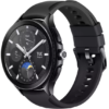 Xiaomi Watch 2 Pro LTE