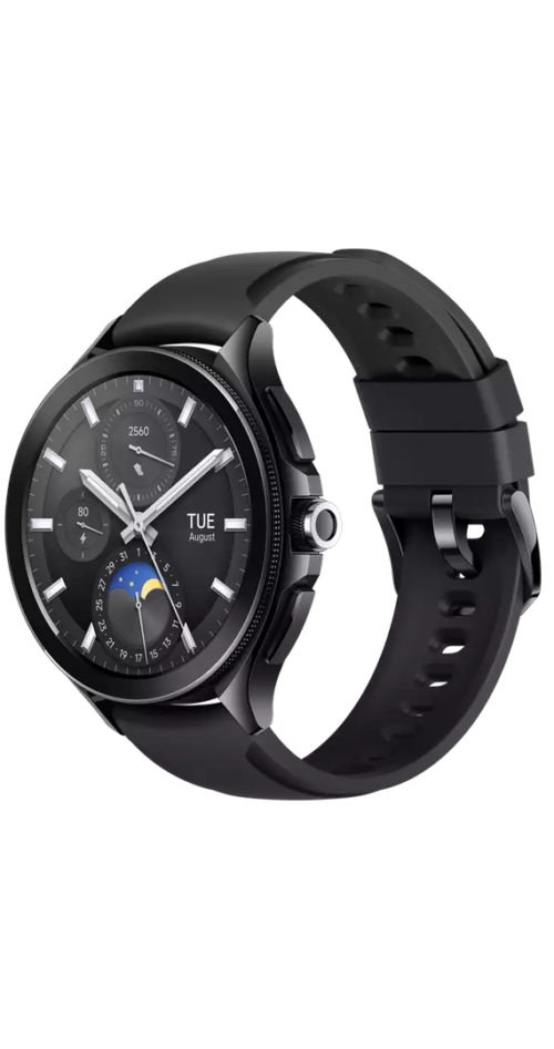 Xiaomi Watch 2 Pro LTE