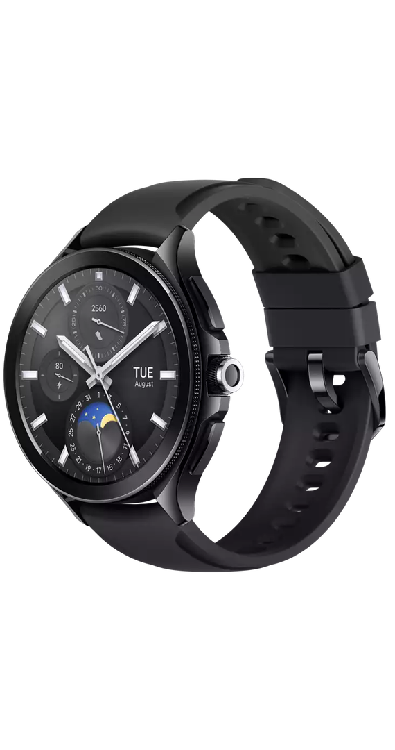 Xiaomi Watch 2 Pro LTE