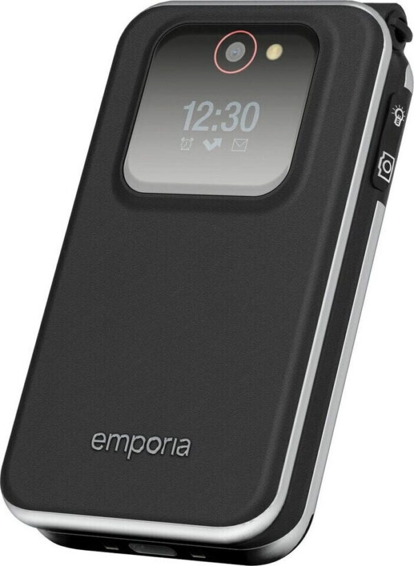 Emporia Joy LTE/4G