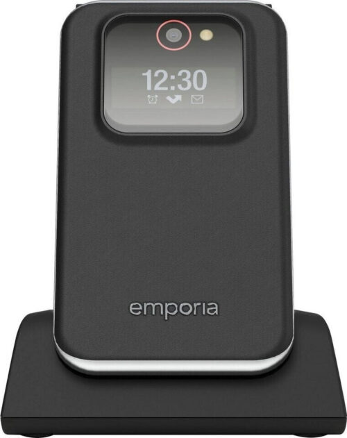 Emporia Joy LTE/4G