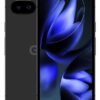 Google Pixel 9a 128GB