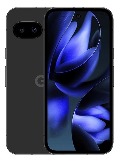 Google Pixel 9a 128GB