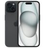 iPhone 15 128GB