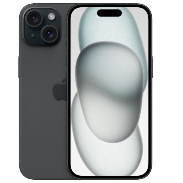 iPhone 15 128GB