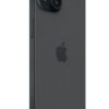 iPhone 15 128GB
