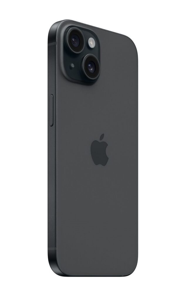 iPhone 15 128GB