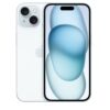 iPhone 15 128GB