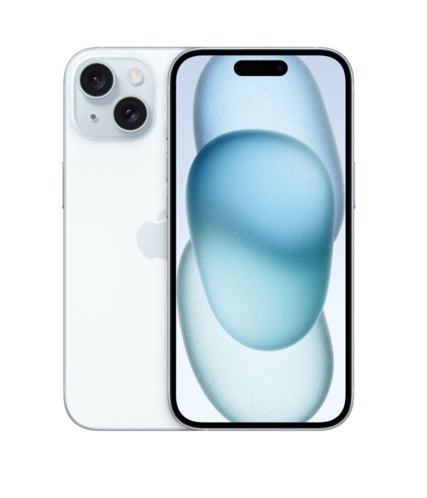 iPhone 15 128GB