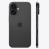iPhone 16 128GB