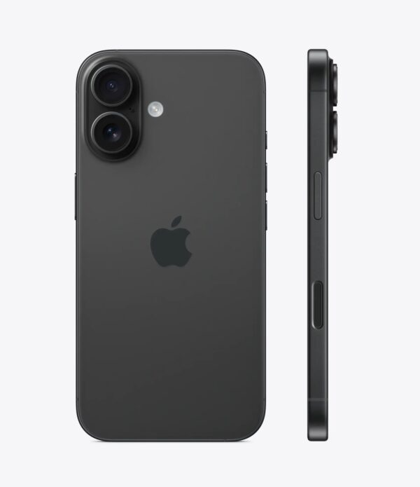 iPhone 16 128GB
