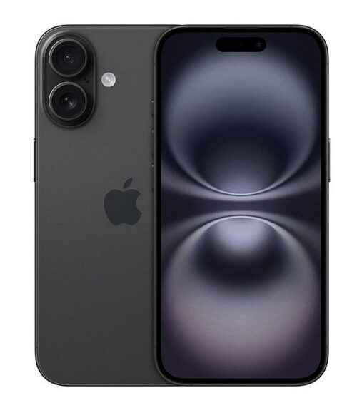 iPhone 16 128GB