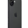 iPhone 16 128GB