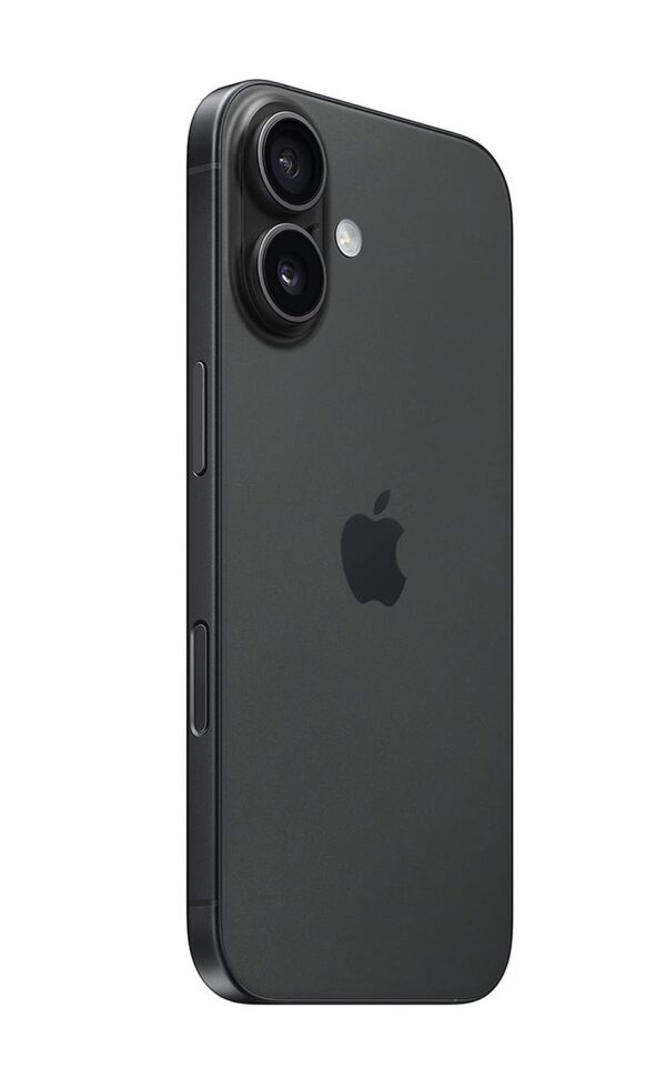 iPhone 16 128GB
