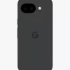 Google Pixel 10a 256GB