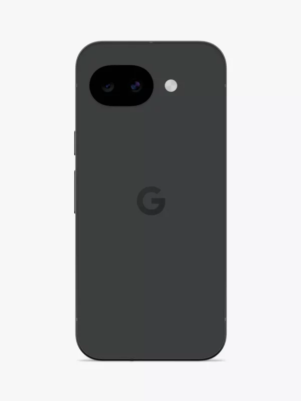 Google Pixel 10a 256GB