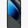 Google Pixel 10a 256GB