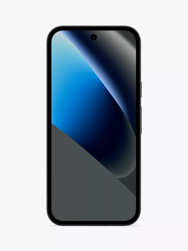 Google Pixel 10a 256GB