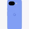 Google Pixel 10a 256GB