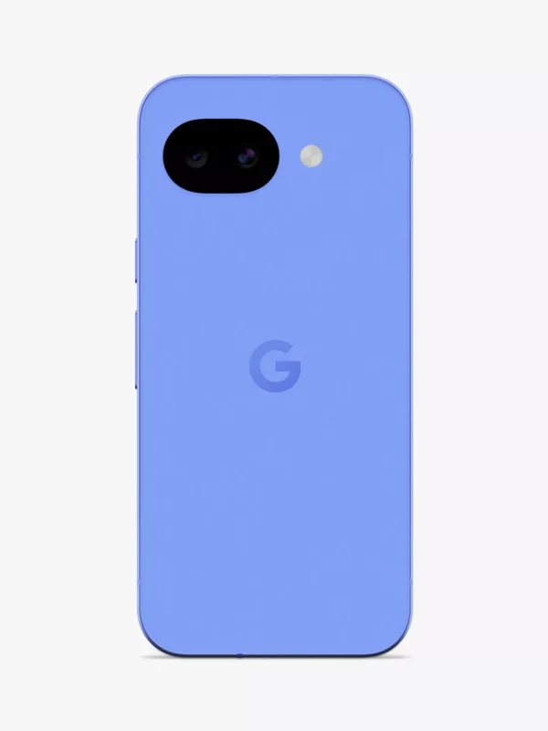 Google Pixel 10a 256GB