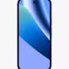 Google Pixel 10a 256GB
