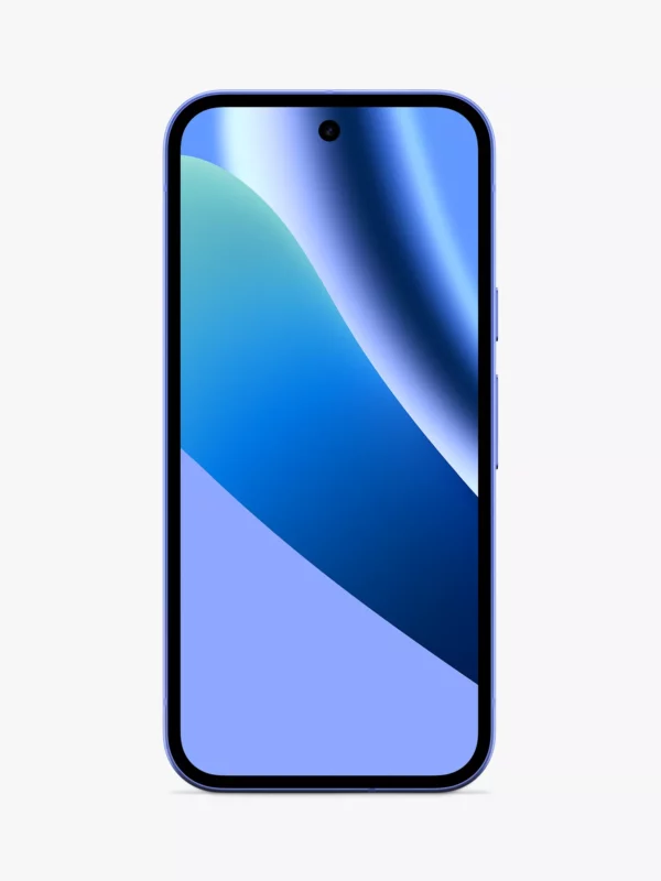 Google Pixel 10a 256GB