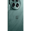 OnePlus 12 5G - 512GB/16GB