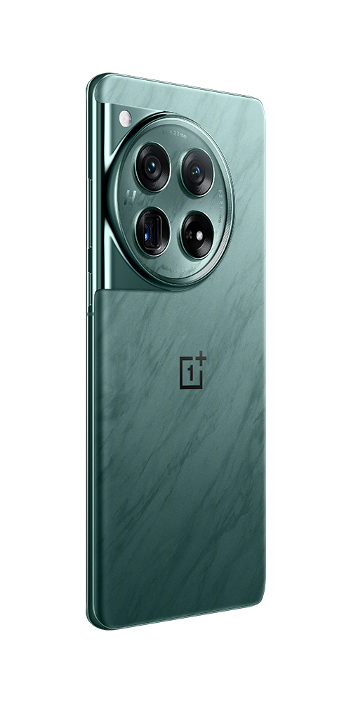 OnePlus 12 5G - 512GB/16GB