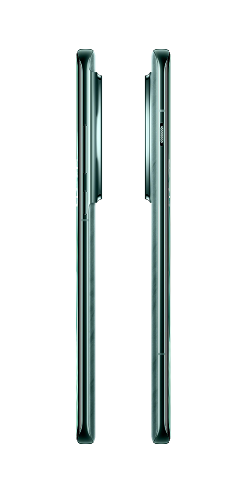 OnePlus 12 5G - 512GB/16GB