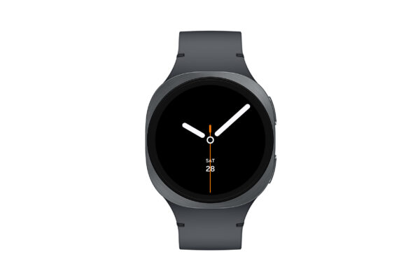 Samsung Galaxy Watch 8 44mm BT