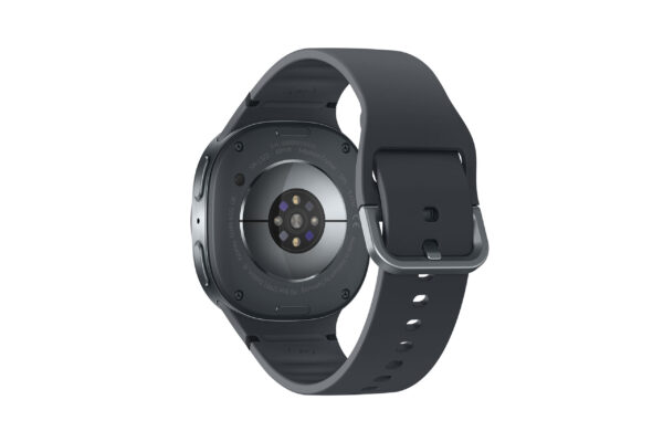 Samsung Galaxy Watch 8 44mm BT