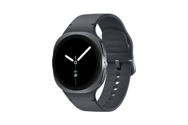 Samsung Galaxy Watch 8 44mm BT