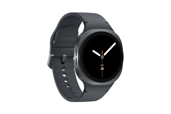 Samsung Galaxy Watch 8 44mm BT