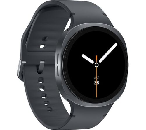 Samsung Galaxy Watch 8 44mm BT