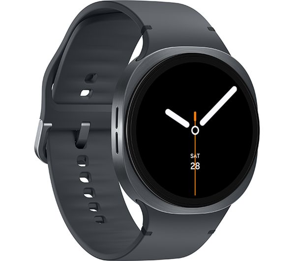 Samsung Galaxy Watch 8 44mm BT