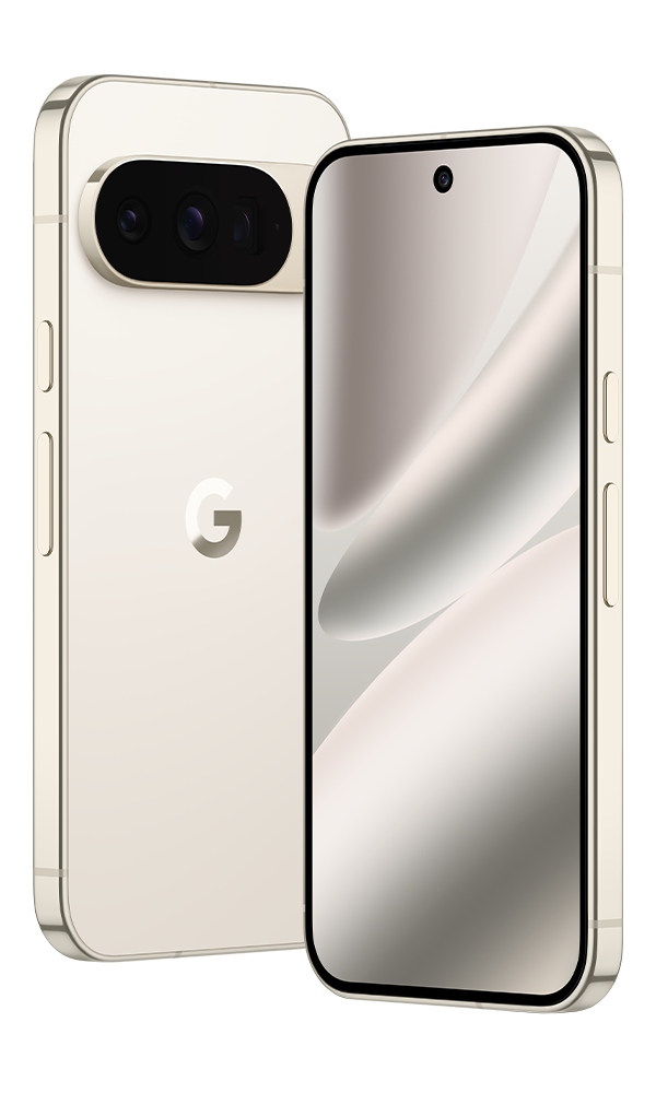 Google Pixel 10 Pro 128GB