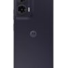 Motorola Moto G35 5G 256GB