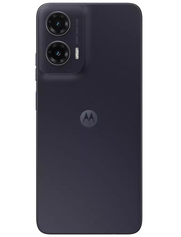 Motorola Moto G35 5G 256GB