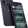 Motorola Moto G35 5G 256GB