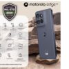 Motorola Edge 50 Neo 5G 512GB