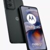 Motorola Moto G55 5G 256GB