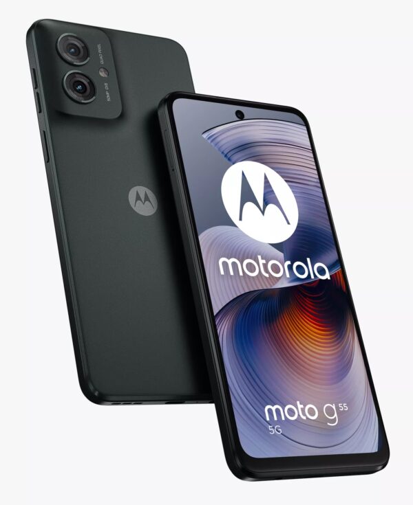 Motorola Moto G55 5G 256GB