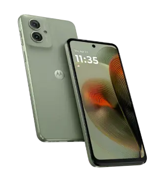 Motorola Moto G55 5G 256GB